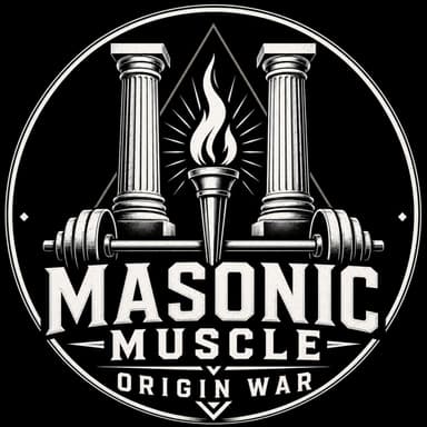 Masonic Muscle